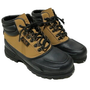 FILA tB WEATHERTEC EFU[ebN V[Y/C u[c fB[X Y jZbNX 1SH40122202 F  WHET/BLK/BLK EB[g/ubN/ubN uh  nCJbg 