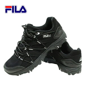 FILA tB Xj[J[ v tB FILA GRAND TIER GC 014 Oh eBA V[Y/C [Jbg Y uh JWA V[Y Xg[g ubN/zCg
