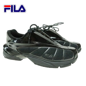 FILA tB Xj[J[ F1JjbNV[Y v Y  V[Y/C [Jbg 1RM02752G001 REPLICA 2002(vJ2002) Black / Black / Black uh JWA Xg[g ubN