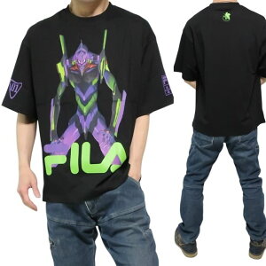 FILA/�t�B�� �G���@���Q���I��/EVANGELION ���� T�V���c �����Y/���f�B�[�X/���j�Z�b�N�X �����@/1�� 2���@ 0���@ 30���N�L�O/���� �u���b�N/�z���C�g/�`���R�[���O���[