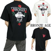 楽天市場】バラ（Tシャツ・カットソー｜トップス）：メンズ 