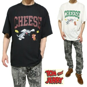 gƃWF[ TVc  `[Y  ObY  Y/fB[X/jZbNX TOM & JERRY LN^[ ʔ ubN/zCg/O[ CZX M