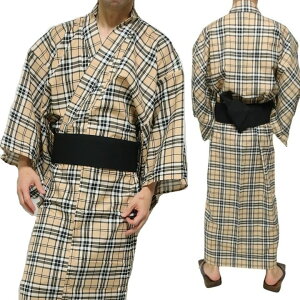  Y Zbg 䂩//2_Zbg ^[^`FbN/ubN`FbN a  Y ʔ Ղ  J^ am Ղ ԉ Yt@bV a Rbg/ ubN/x