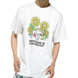 Xk[s[ ObY l  TVc  It/Ђ܂//XCJ//Z SNOOPY  Y/fB[X jZbNX ʔ LN^[ zCg TCYM/TCYL/TCYXL