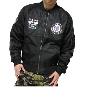 MA-1 WPbg ȓ N~/TI ~^[  hJ Y/fB[X jZbNX XJ/hN ˂}CfB ObY ʔ LN^[ ubN/J[L TCYM TC