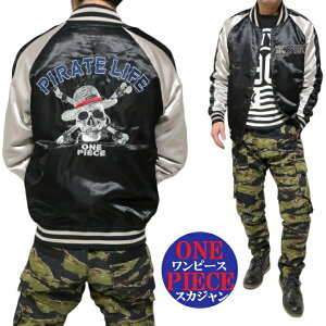 �����s�[�X �X�J�W���� �L�����N�^�[ �X�J��/�h�N�� �����Y �A�j�� �W���P�b�g �W�����p�[ Netflix (�l�b�g�t���b�N�X) �h�J �����Y ONE PIECE/ACE ���C�g�A�E�^�[ �u���b�N/�V���o�[ �ʔ� �T�C�YM-L