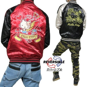 XJW LN^[ Y Aj o[Vu n[LeB/TI XJ/hN hJ Y/fB[XXJW fB[X jZbNX CgAE^[ ObY ʔ u