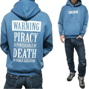 s[X p[J[ vI[o[ N XJ/hN t[h LN^[ XJ p[J[ Y Aj Netflix (lbgtbNX) vg Y ONE PIECE ACe u[O[ 