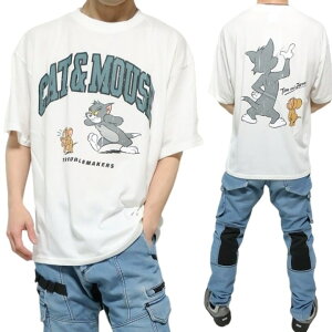 gƃWF[ TVc   ObY  Y/fB[X/jZbNX TOM & JERRY LN^[ ʔ ubN/zCg/`R[ CZX M