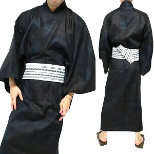  Y Zbg 2_Zbg 䂩/ O/{^/ڂ/啿 a  Y ʔ Ղ  J^ am Ղ ԉ Yt@bV a Rbg/ ubN/уCgO