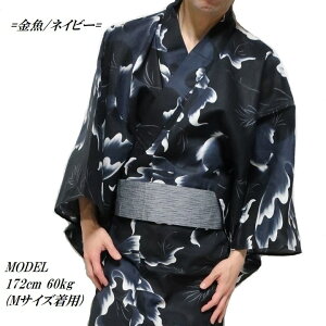  Y Zbg 䂩//2_Zbg Ђ܂///@̉/qT/4 a/a  Y ʔ Ղ  J^ am / Ղ ԉ Yt@bV a ubN/