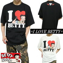 楽天市場】ベティ・ブープ（Tシャツ・カットソー｜トップス）：メンズ 