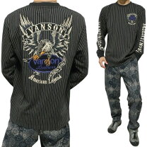 楽天市場】vanson xxlの通販