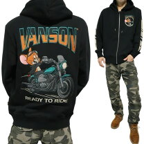 楽天市場】vanson xxlの通販