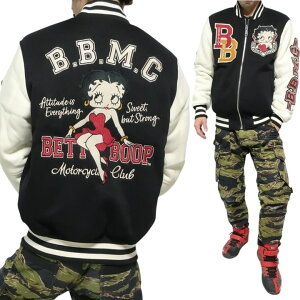 xeB[u[v xeBu[v o[Vu/X^W X^WAWp[ /Lgn hJ WPbg BETTY BOOP LN^[ Y/fB[X/jZbNX ubN TCYM-L-XL