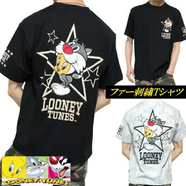 楽天市場】ロッソ スカルtシャツ rosso スカル ドクロ tシャツ ロンT 