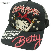 楽天市場】ベティちゃん betty（メンズ帽子｜帽子）：バッグ・小物 