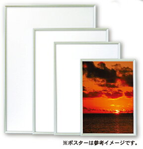 Ae ^b` A1Vo[ @|Cg10{@