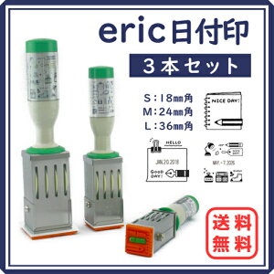 erictSm[g@M@ L 36mm p 3{ZbgTr[ eNm^b`f[^[@f[^X^v@CXg@q@ 