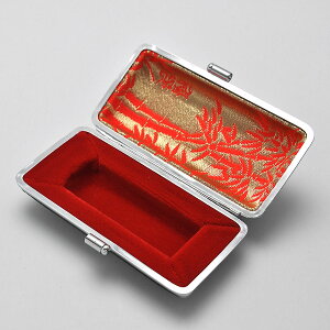 ݔP[Xij pV21~p/ l  s Mtg v[g