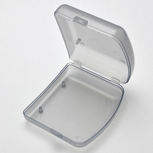 pbNP[X SP[X S  eq Zp[g g Ј Д  Z X^v P[X