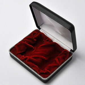 vP[X2{p/ @l Аݗ @s p P[X  y