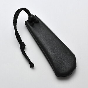 ߔ܁ij/ @l Аݗ @s p P[X 