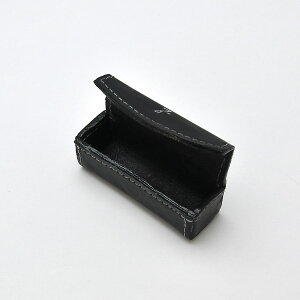 vWfgP[Xfp-7 24~pV/ @l Аݗ @s p P[X  y