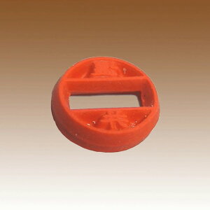 f[^[X^vʒ֗p@STCYʁ@(ʌ V`n^ Tr[  N)