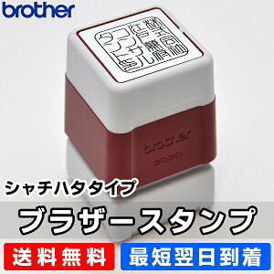 uU[X^viZj3030iԁj^[pbNvXz/ V`n^ S l[CXg V`n^ I[_[Ch 搶 Z