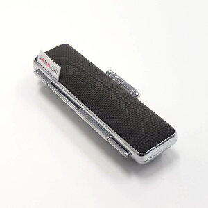 �q�~���z��ӃP�[�X �ې���10.5�~��/12�~���p�y�I���[�u�z/ �l�� ���� ��s�� �M�t�g �v���[���g