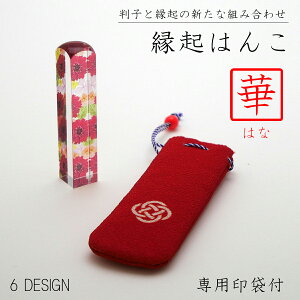 N͂񂱉(͂)V[Y@܃Zbg p@l@Ol