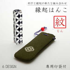 N͂񂱖()V[Y@܃Zbg p@l@Ol