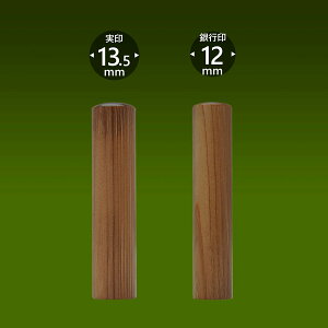 l ɐqmLy݂Ă炷z 2{SZbg/  ӓo^  s F ͂ q v[g Mtg lƎ@@|Cg10{