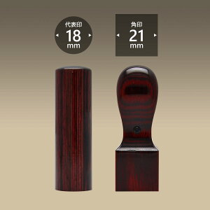 Ј AOj2{AZbg/ Ј @l \҈ @lp   d Аݗ ӃZbg Ј oL lƎ 