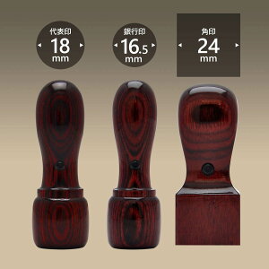 Ј AOj3{E24Zbg/ Ј @l \҈ @lp   d Аݗ ӃZbg Ј oL lƎ 