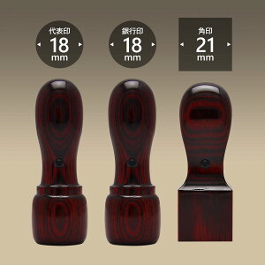 Ј AOj3{FZbg/ Ј @l \҈ @lp   d Аݗ ӃZbg Ј oL lƎ 