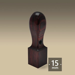 nm E AOj pV15~/nm ŗm nm i@m mƈ 搶 i E