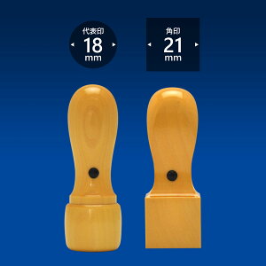 Ј ѐAyz2{CZbg/ Ј @l \҈ @lp   d Аݗ ӃZbg Ј oL lƎ 