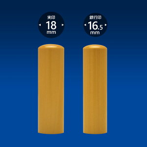 l ѐAyz 2{OZbg/   j  s F ͂ q v[g Mtg