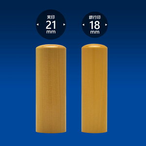 l ѐAyz 2{XOZbg/   j  s F ͂ q v[g Mtg