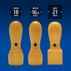 Ј ѐAyz3{EZbg/ Ј @l \҈ @lp   d Аݗ ӃZbg Ј oL lƎ 