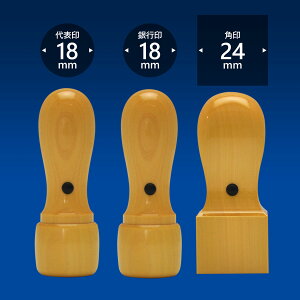 Ј ѐAyz3{F24Zbg/ Ј @l \҈ @lp   d Аݗ ӃZbg Ј oL lƎ 