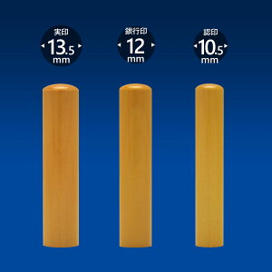 l ѐAyz 3{SZbg/   j  s F ͂ q v[g Mtg