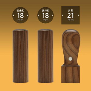 Ј qyz3{BZbg/ Ј @l \҈ @lp   d Аݗ ӃZbg Ј oL lƎ 