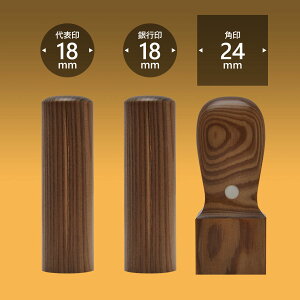 Ј qyz3{B24Zbg/ Ј @l \҈ @lp   d Аݗ ӃZbg Ј oL lƎ 