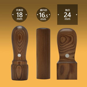 Ј qyz3{C24Zbg/ Ј @l \҈ @lp   d Аݗ ӃZbg Ј oL lƎ 