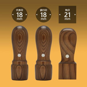 Ј qyz3{FZbg/ Ј @l \҈ @lp   d Аݗ ӃZbg Ј oL lƎ 