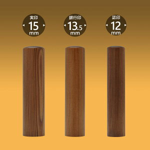 l qyz 3{MZbg/   j  s F ͂ q v[g Mtg