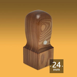  p qyz pV24~/ Ј @l \҈ @lp   d Аݗ ӃZbg Ј oL lƎ 